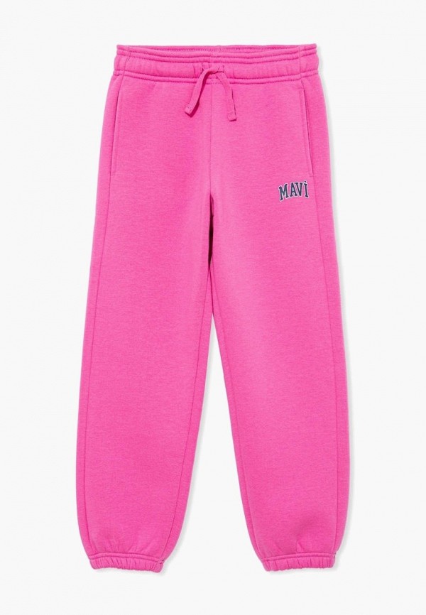 Mavi Брюки спортивные -  - фото 1