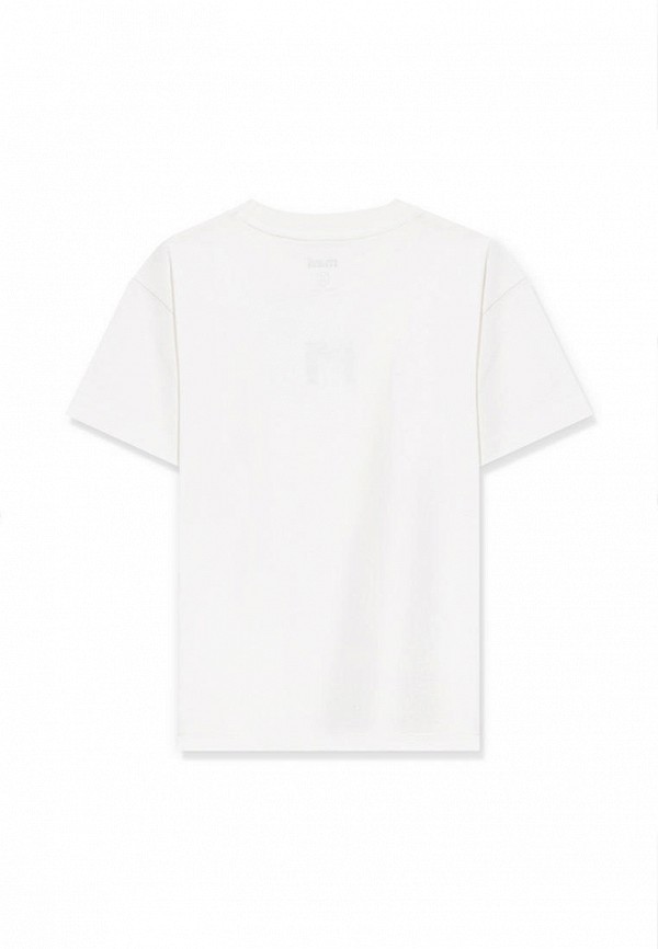 Mavi Футболка -  - фото 2