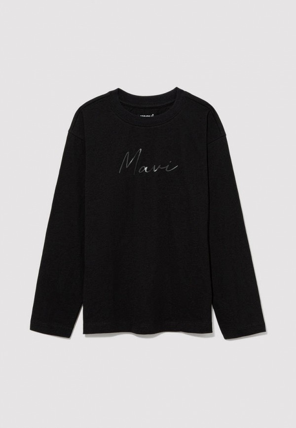 Mavi Лонгслив -  - фото 1