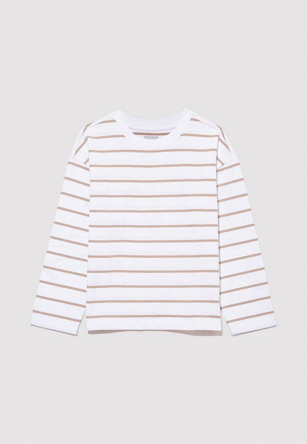 Mavi Лонгслив -  - фото 1