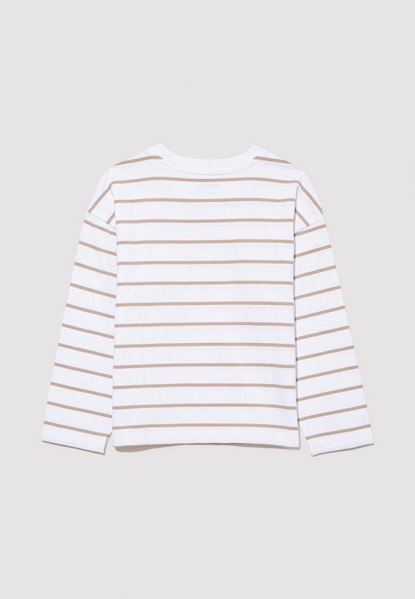 Mavi Лонгслив -  - фото 2