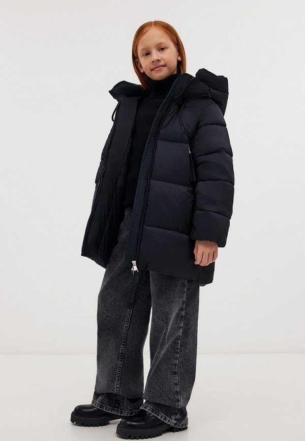 Baon Куртка утепленная - фото 2