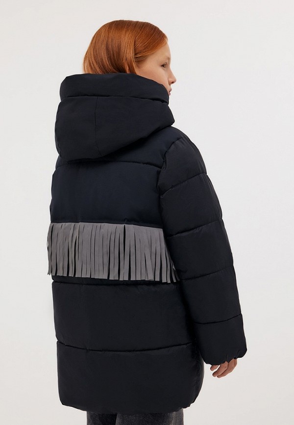 Baon Куртка утепленная - фото 3