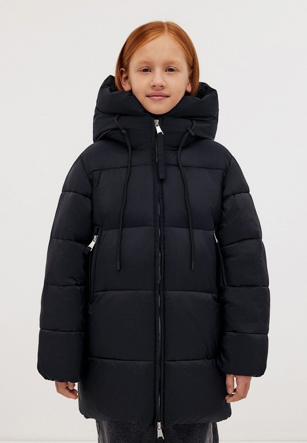 Baon Куртка утепленная - фото 4