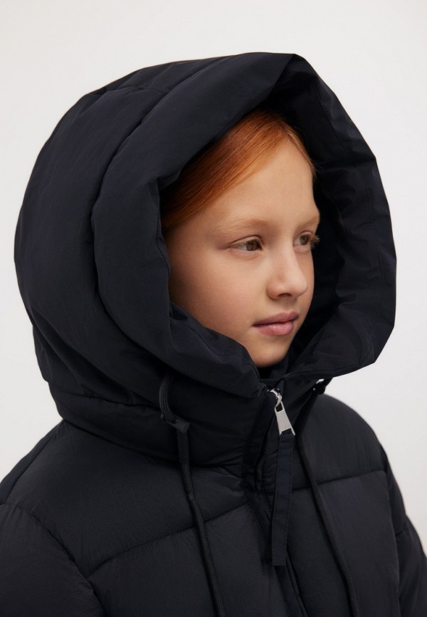 Baon Куртка утепленная - фото 6