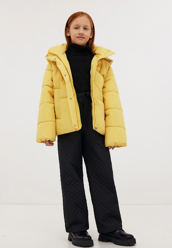 Baon Куртка утепленная - фото 2