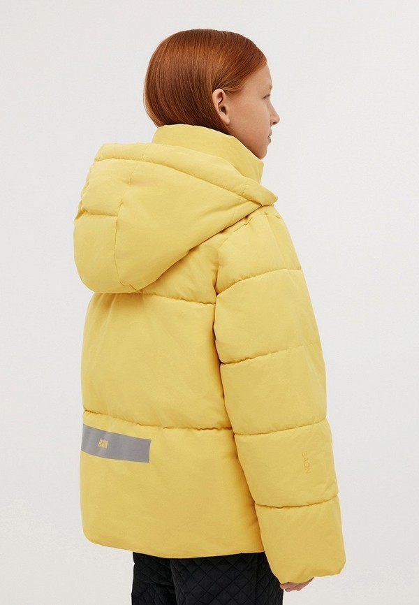 Baon Куртка утепленная - фото 3