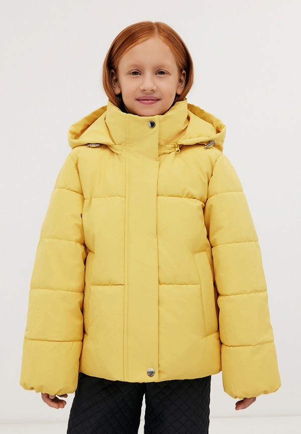 Baon Куртка утепленная - фото 4