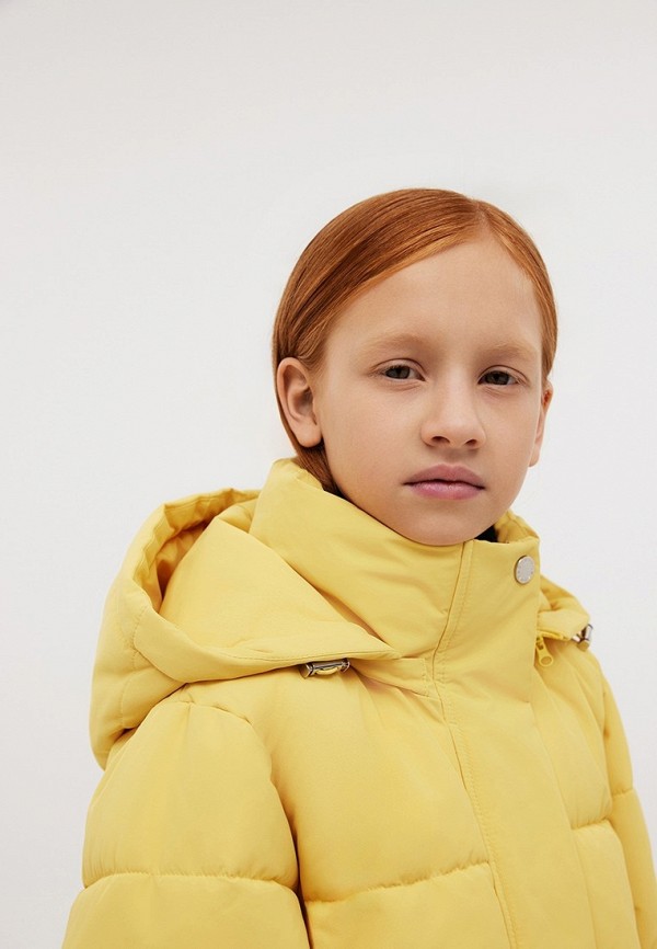 Baon Куртка утепленная - фото 5