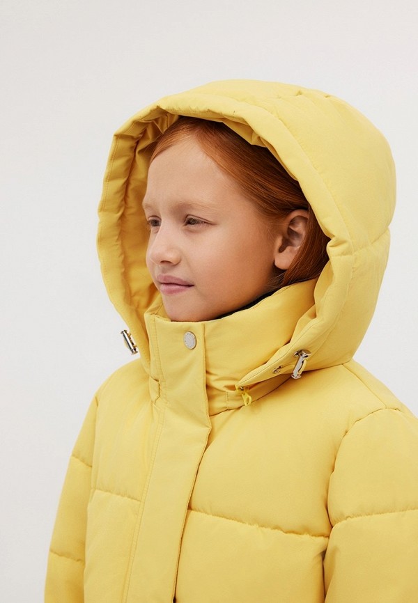 Baon Куртка утепленная - фото 6