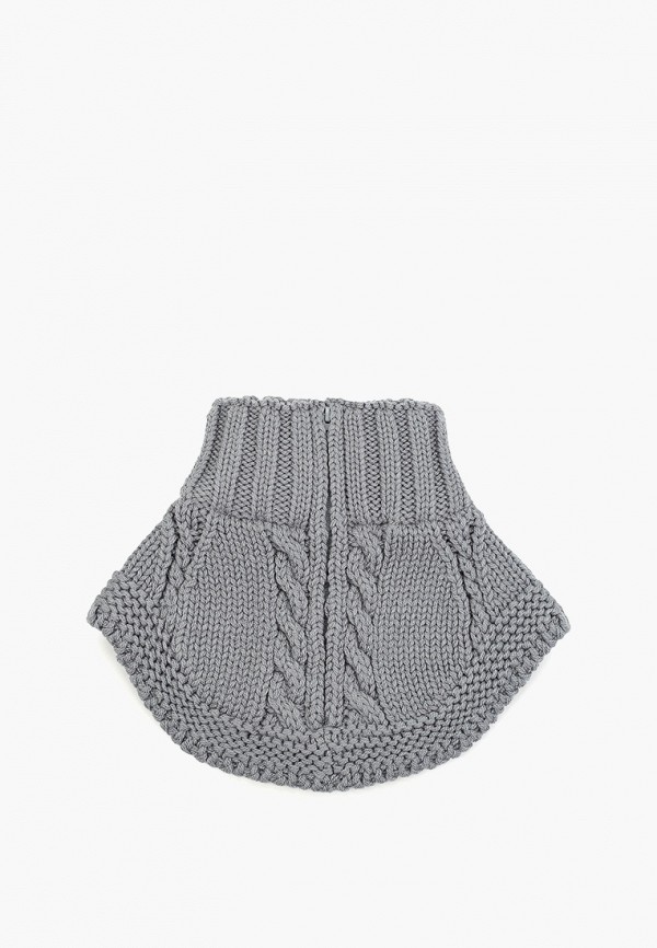 marhatter Манишка - фото 1