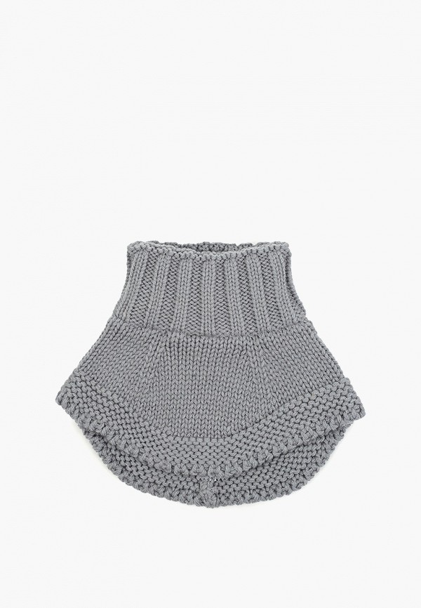 marhatter Манишка - фото 2