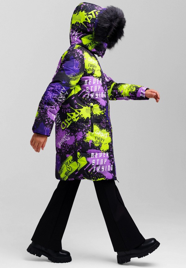 PlayToday Куртка утепленная - фото 3