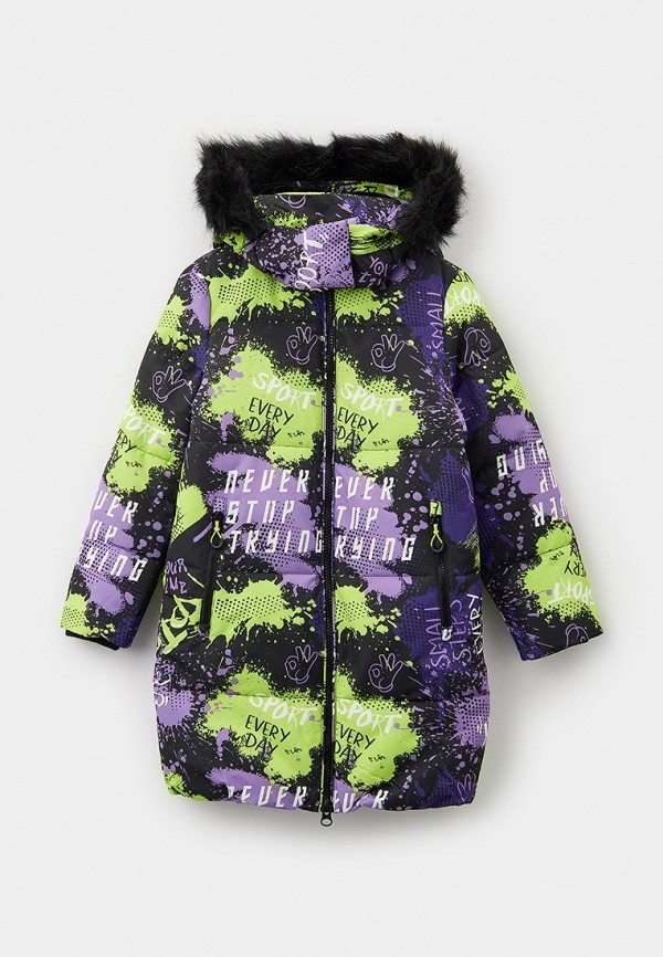 PlayToday Куртка утепленная - фото 6