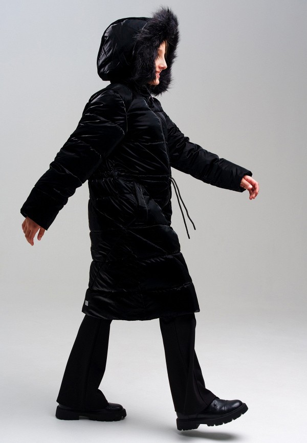 PlayToday Куртка утепленная - фото 3