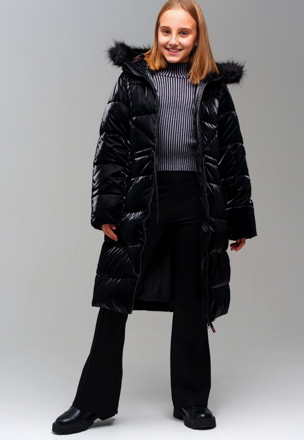 PlayToday Куртка утепленная - фото 4