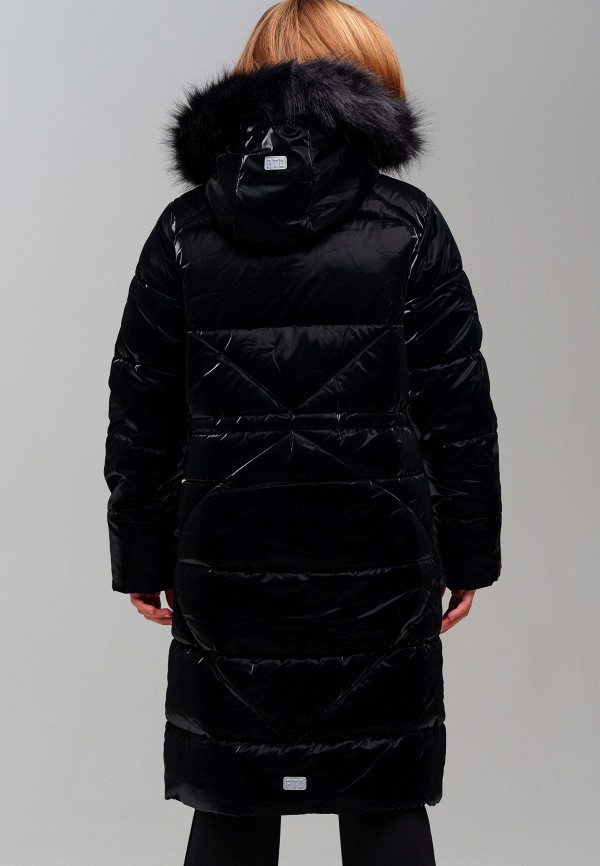 PlayToday Куртка утепленная - фото 5