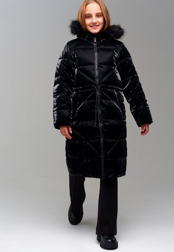 PlayToday Куртка утепленная - фото 6