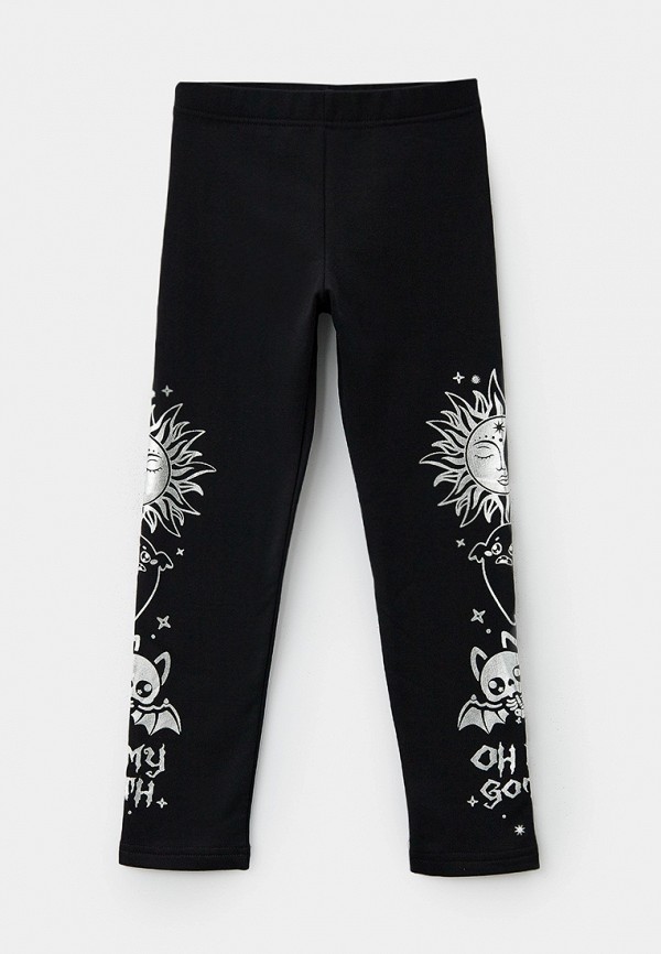 Funday Легинсы - фото 1