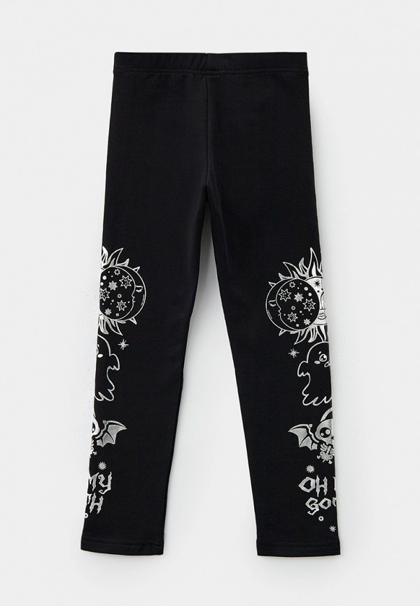 Funday Легинсы - фото 2