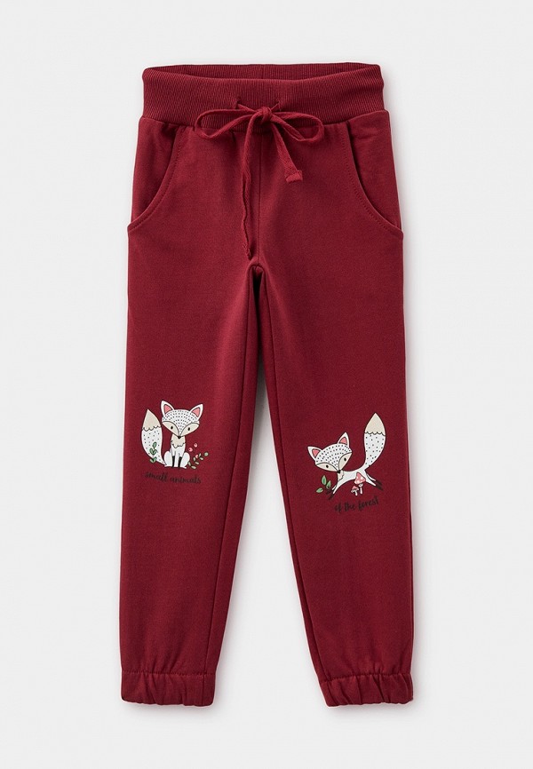 Funday Брюки спортивные - фото 1