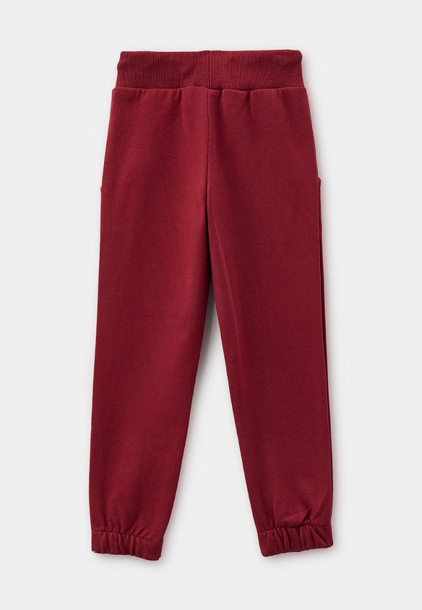 Funday Брюки спортивные - фото 2