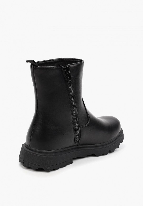 PlayToday Полусапоги - фото 3