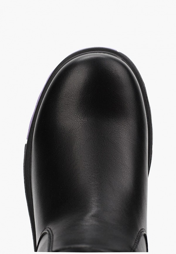 PlayToday Полусапоги - фото 4