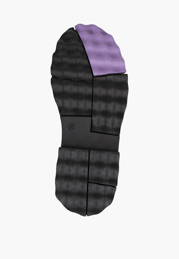 PlayToday Полусапоги - фото 5