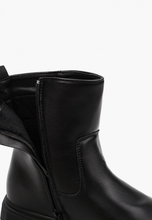 PlayToday Полусапоги - фото 6