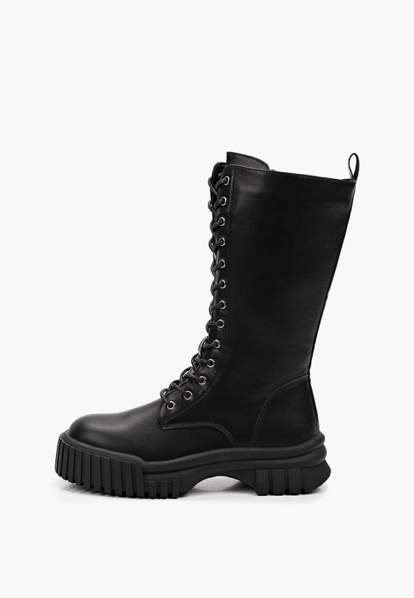 PlayToday Сапоги - фото 1