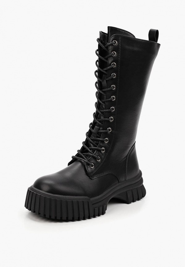 PlayToday Сапоги - фото 2