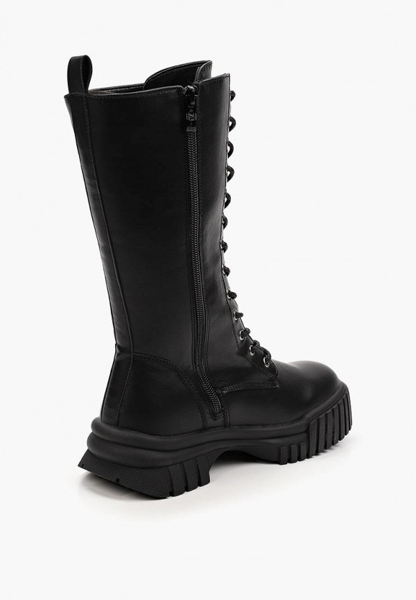 PlayToday Сапоги - фото 3