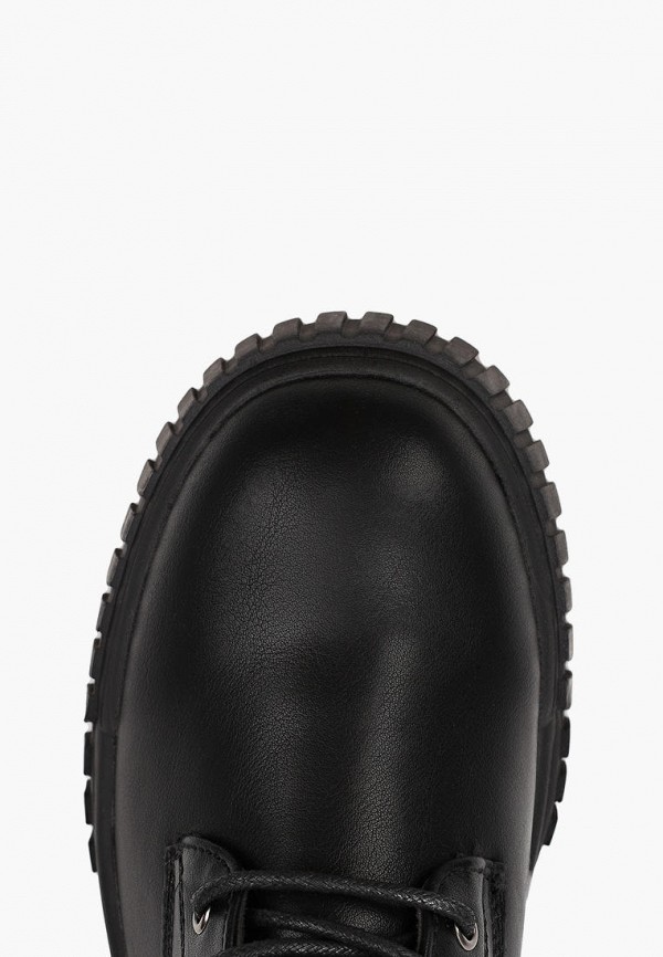 PlayToday Сапоги - фото 4