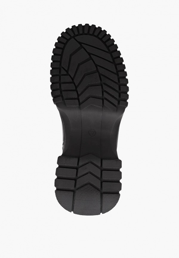 PlayToday Сапоги - фото 5