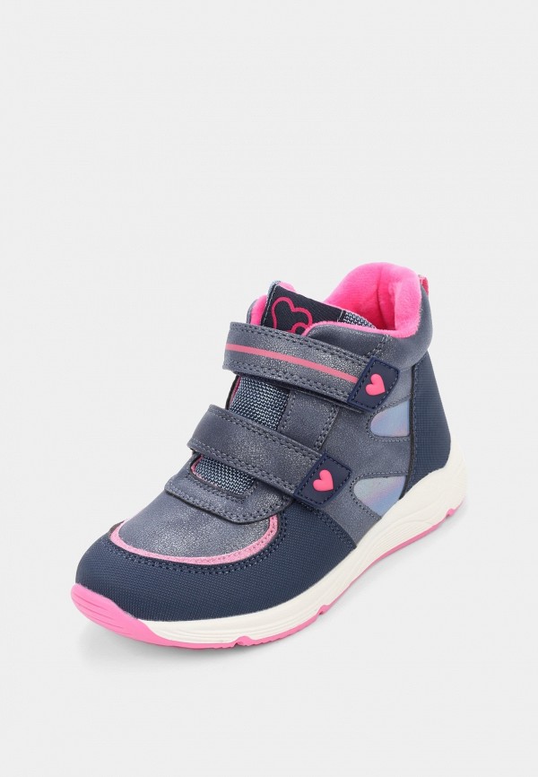 PlayToday Кроссовки - фото 2