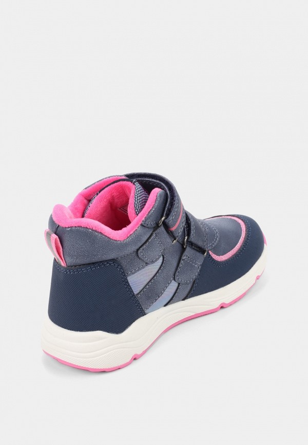 PlayToday Кроссовки - фото 3