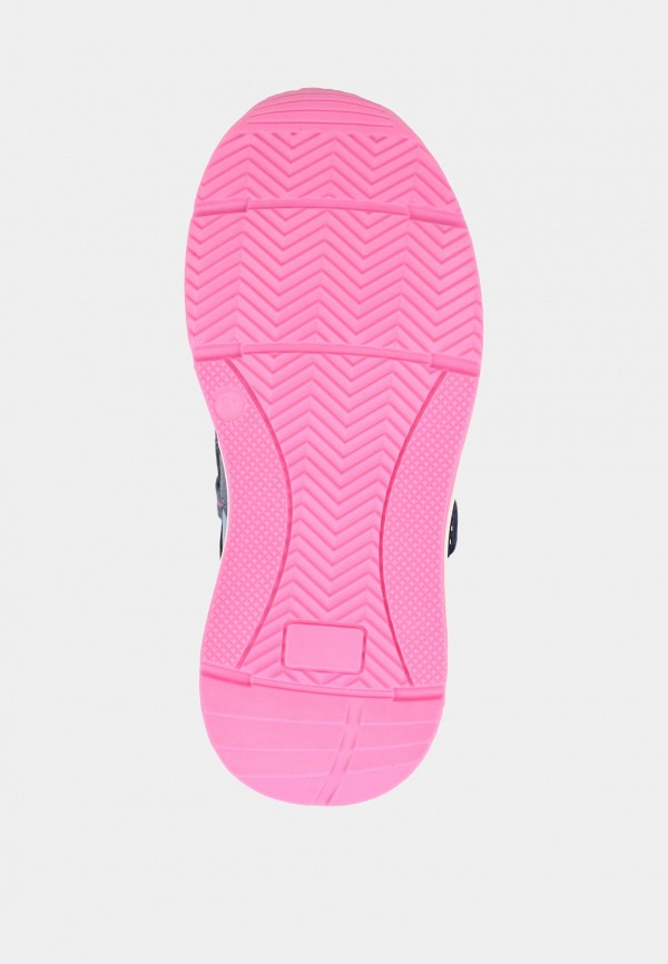 PlayToday Кроссовки - фото 5