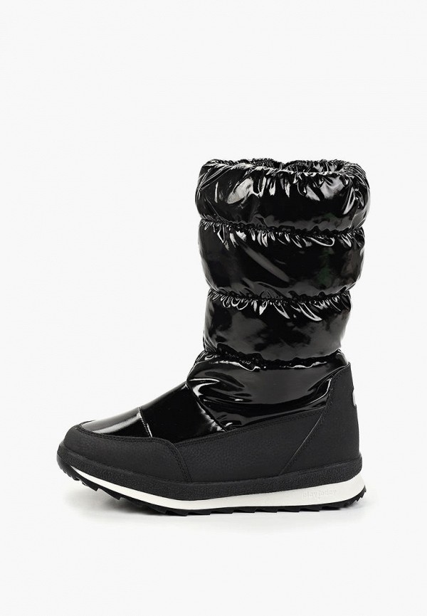 PlayToday Дутики - фото 1