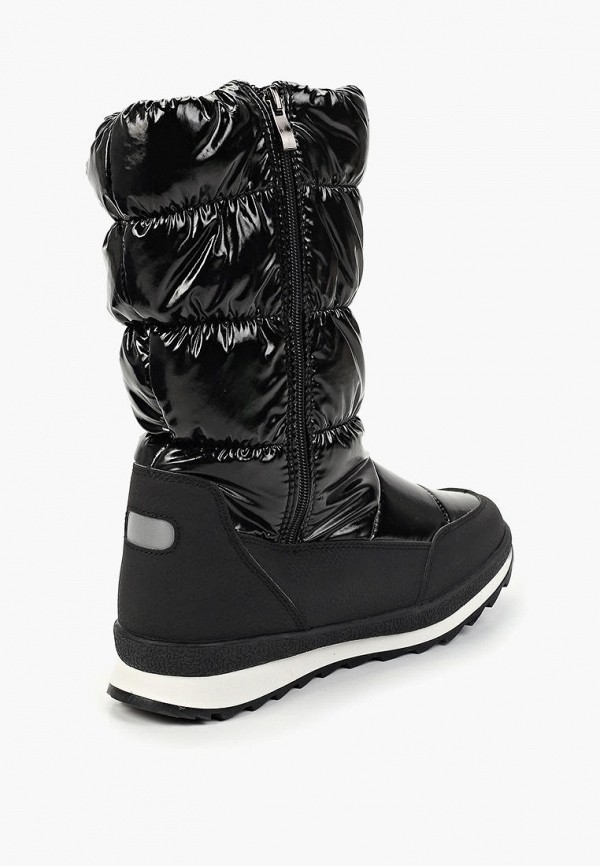 PlayToday Дутики - фото 3