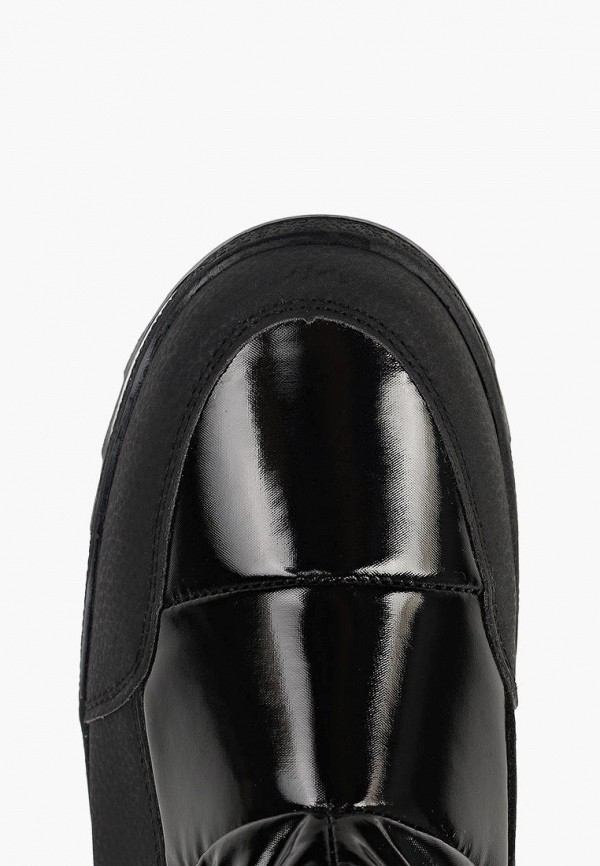 PlayToday Дутики - фото 4