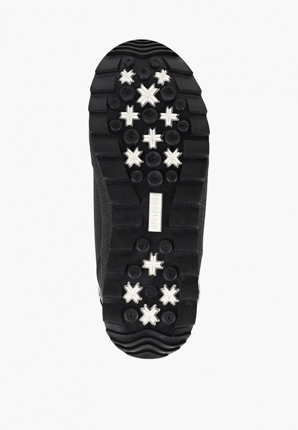 PlayToday Дутики - фото 5