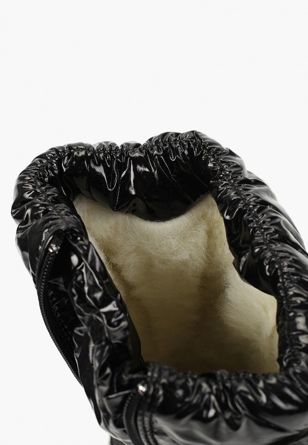 PlayToday Дутики - фото 6