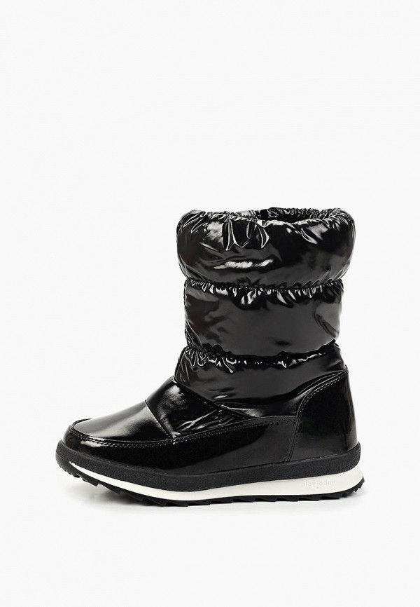 PlayToday Дутики - фото 1