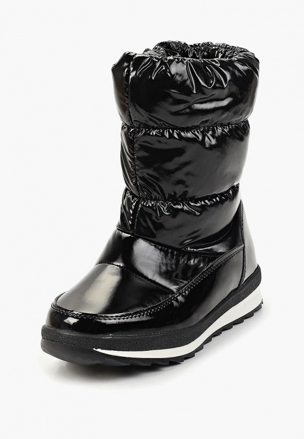 PlayToday Дутики - фото 2