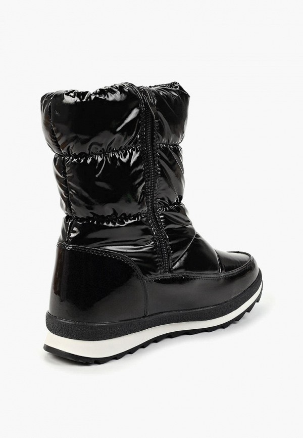 PlayToday Дутики - фото 3