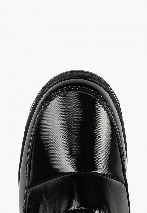 PlayToday Дутики - фото 4