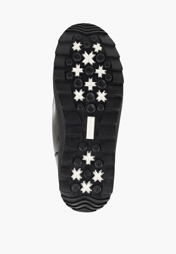 PlayToday Дутики - фото 5