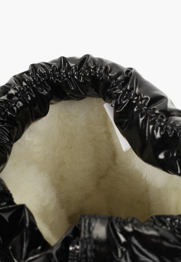 PlayToday Дутики - фото 6