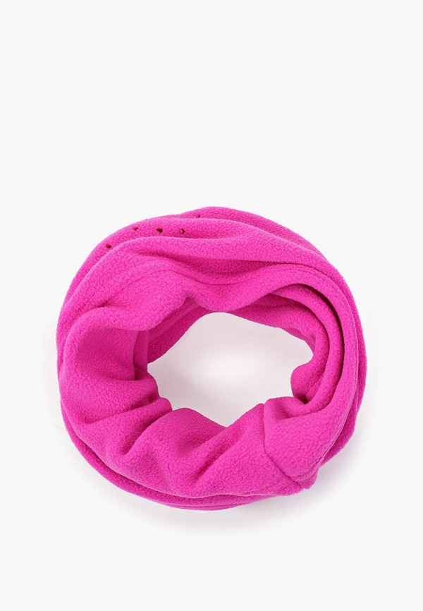 PlayToday Снуд - фото 1